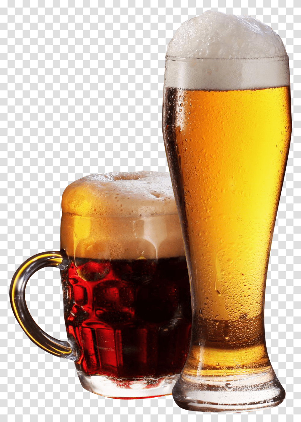 Beer And Wine Beer Glass, Alcohol, Beverage, Drink, Lager Transparent Png