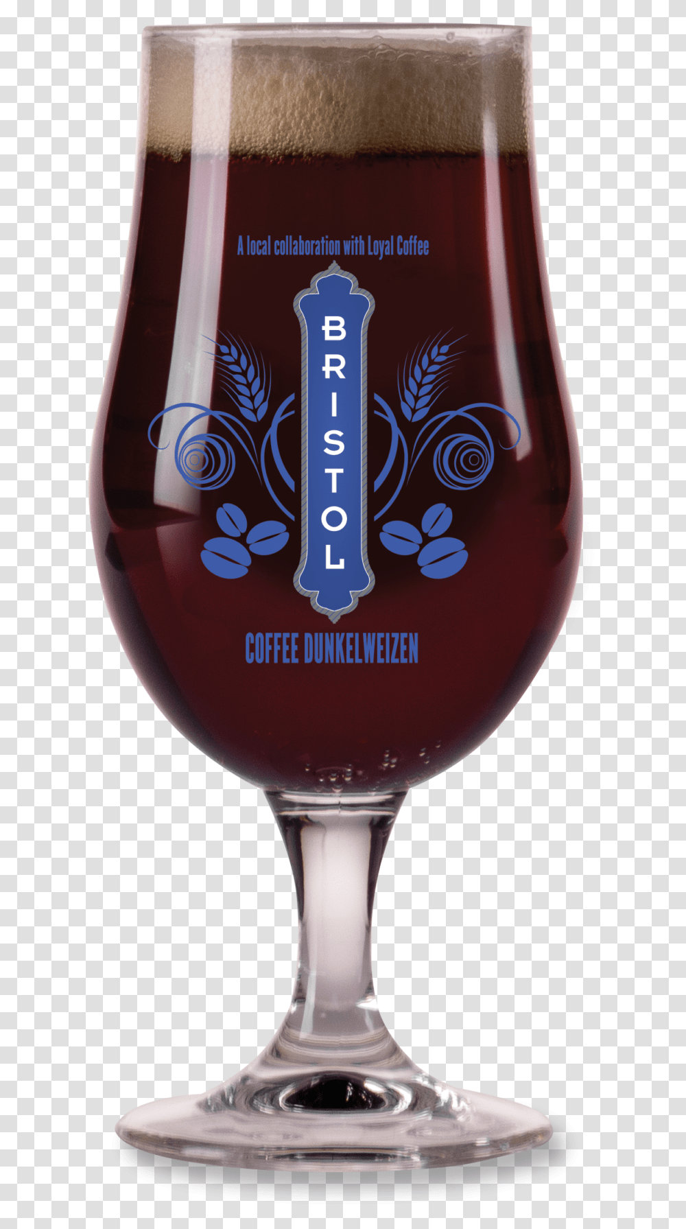 Beer And Wine, Glass, Alcohol, Beverage, Drink Transparent Png