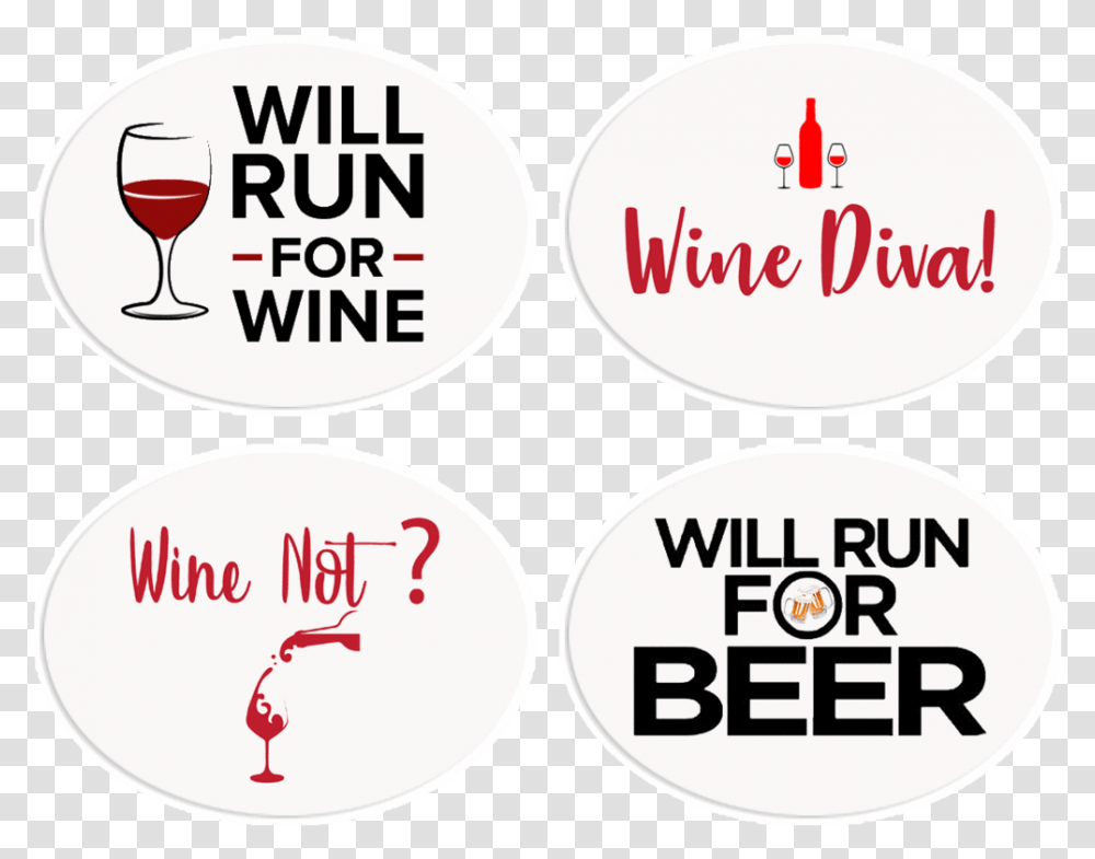Beer And Wine Win, Beverage, Drink, Alcohol, Red Wine Transparent Png