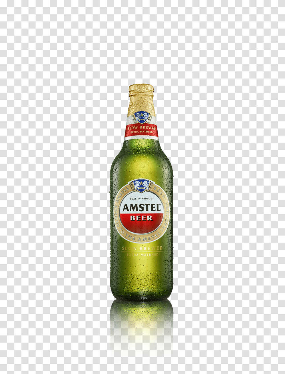 Beer Archives, Alcohol, Beverage, Drink, Bottle Transparent Png