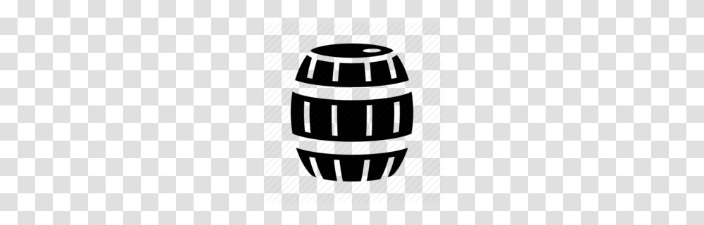 Beer Barrel Clipart, Weapon, Weaponry, Bomb, Grenade Transparent Png