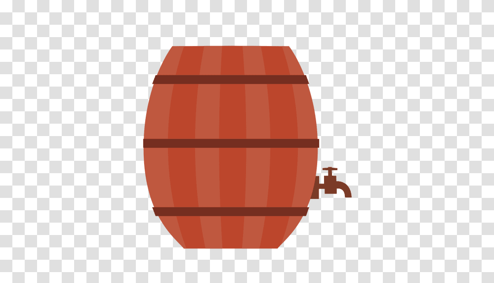 Beer Barrel Illustration, Keg, Rug, Dynamite, Bomb Transparent Png