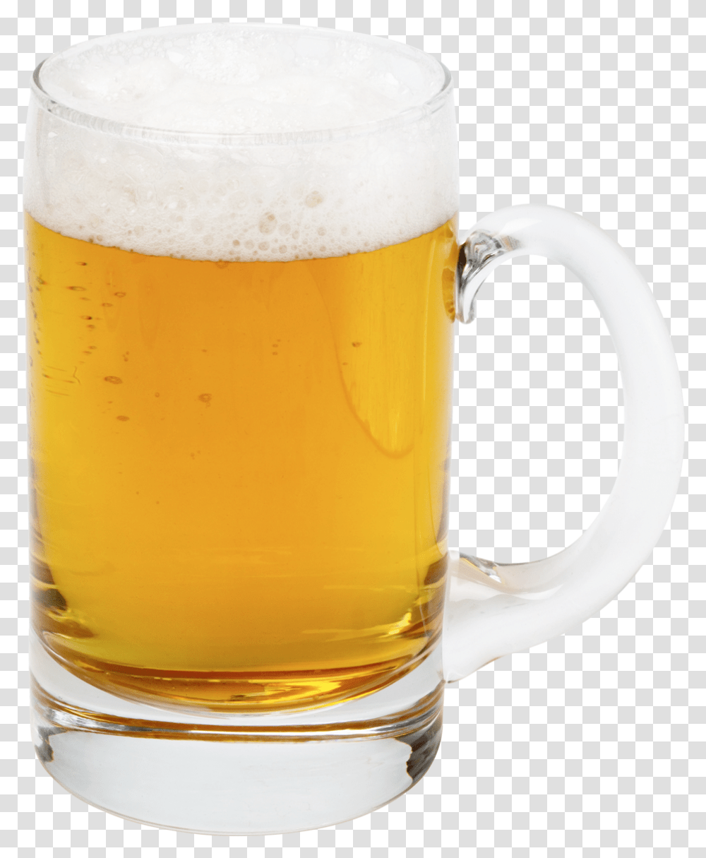 Beer Beer, Glass, Beer Glass, Alcohol, Beverage Transparent Png