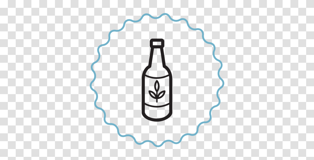 Beer, Beverage, Drink, Soda, Bottle Transparent Png