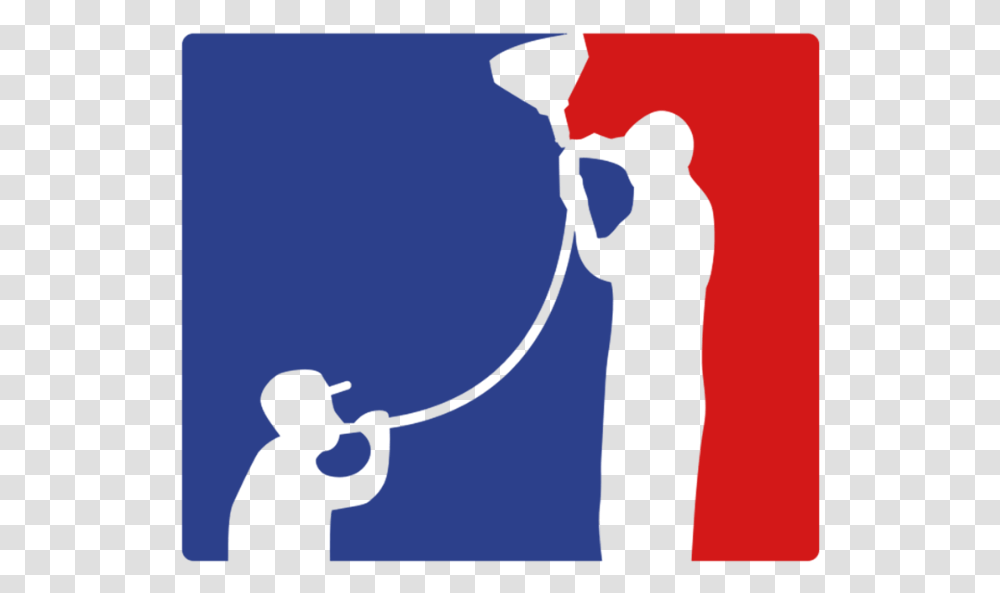 Beer Bong League Major League Beer Bong, Person, Outdoors, Water, Silhouette Transparent Png