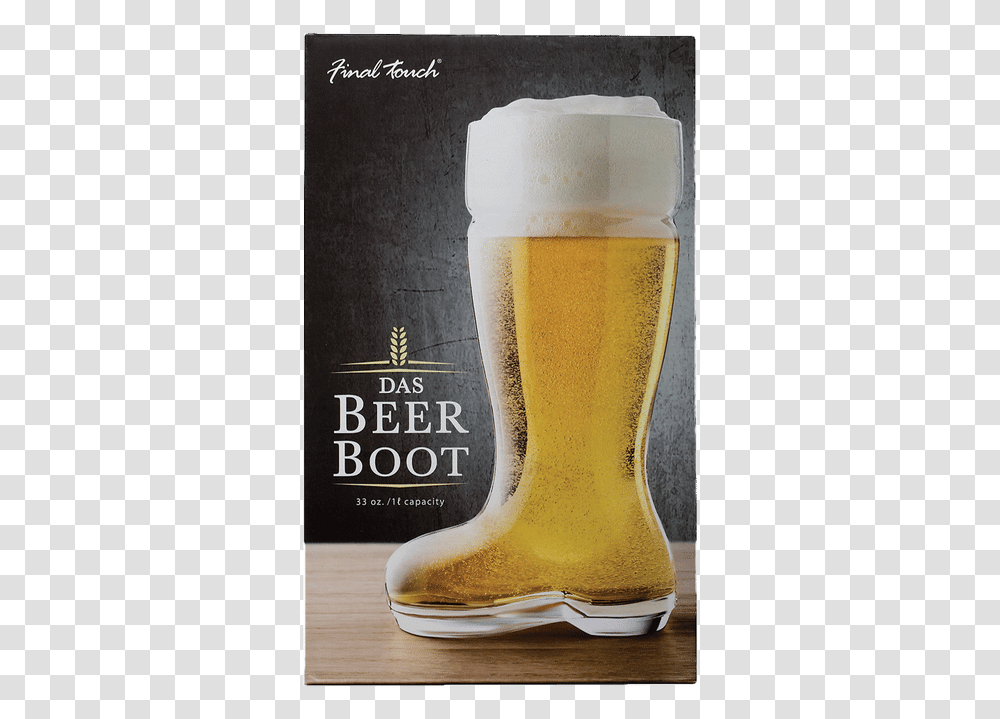 Beer Boot Glass Beer Boot, Alcohol, Beverage, Drink, Beer Glass Transparent Png