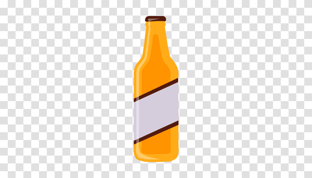 Beer Bottle, Alcohol, Beverage, Drink, Dynamite Transparent Png