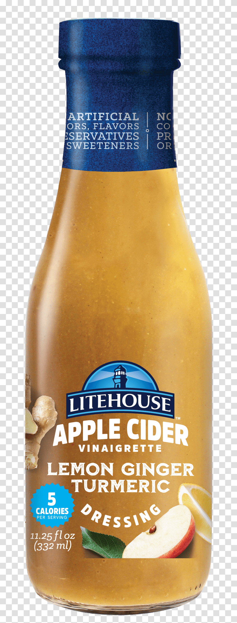 Beer Bottle, Alcohol, Beverage, Drink, Food Transparent Png