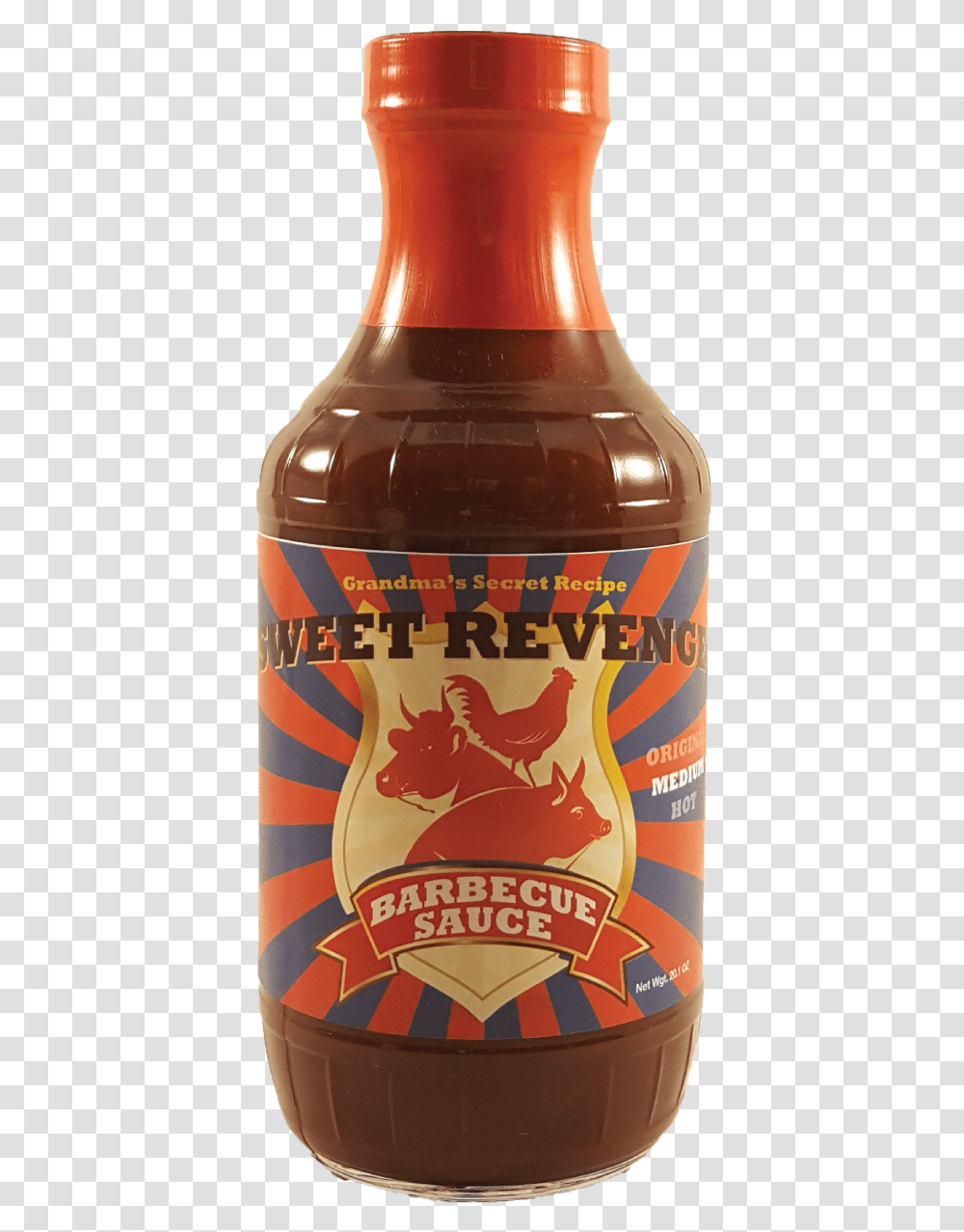 Beer Bottle, Alcohol, Beverage, Drink, Food Transparent Png