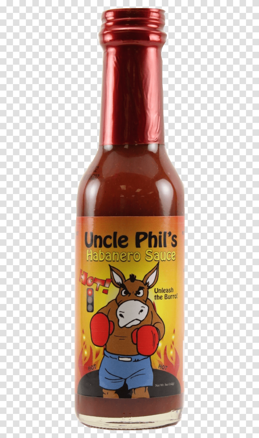 Beer Bottle, Alcohol, Beverage, Drink, Food Transparent Png