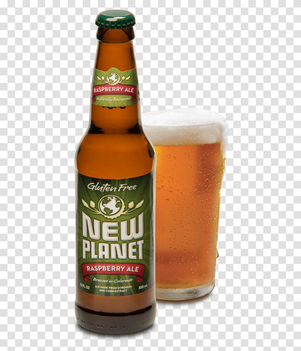 Beer Bottle, Alcohol, Beverage, Drink, Glass Transparent Png