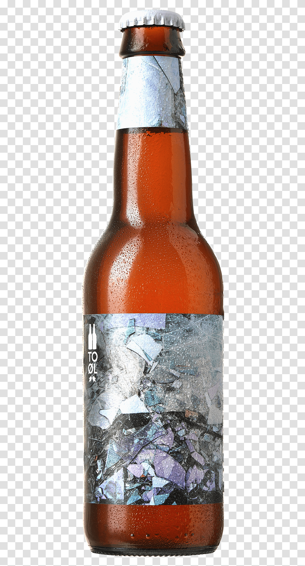Beer Bottle, Alcohol, Beverage, Drink, Ketchup Transparent Png