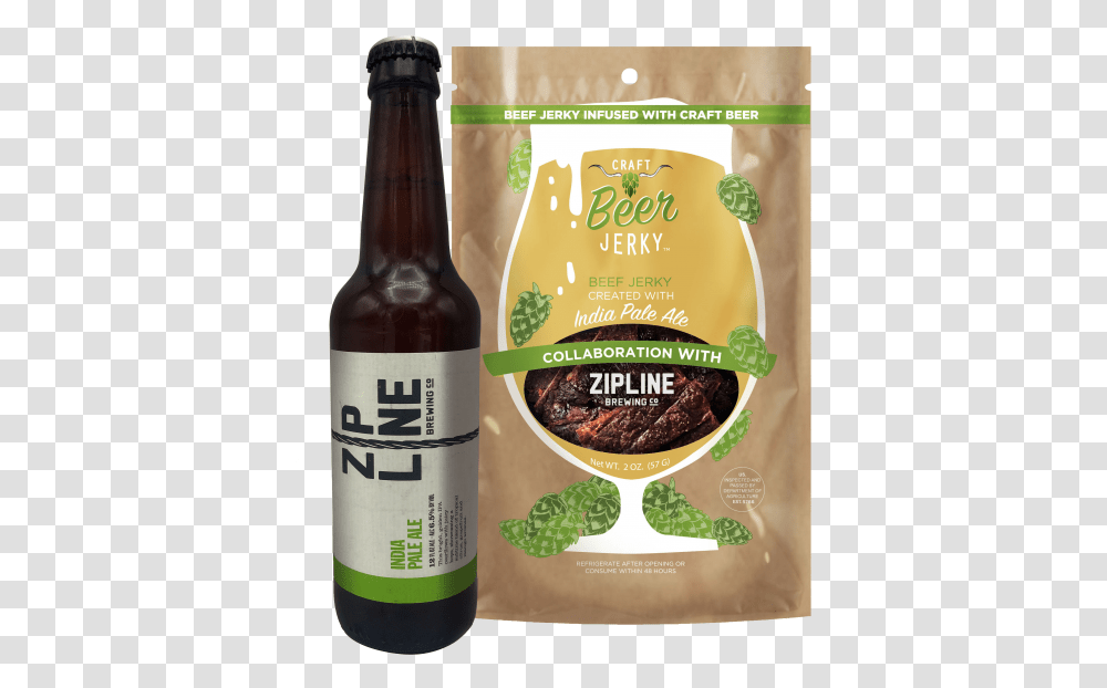 Beer Bottle, Alcohol, Beverage, Drink, Label Transparent Png