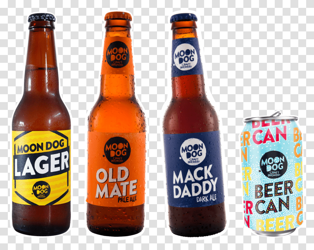 Beer Bottle, Alcohol, Beverage, Drink, Lager Transparent Png