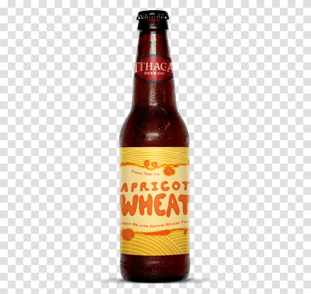 Beer Bottle, Alcohol, Beverage, Drink, Lager Transparent Png