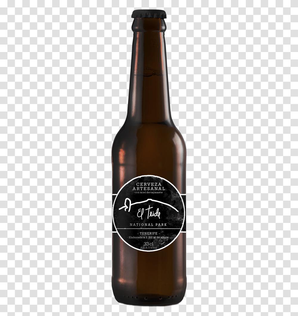 Beer Bottle, Alcohol, Beverage, Drink, Lager Transparent Png