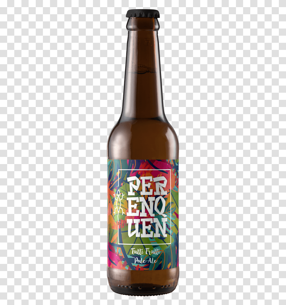 Beer Bottle, Alcohol, Beverage, Drink, Lager Transparent Png