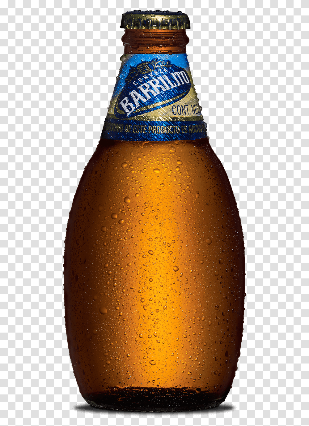 Beer Bottle, Alcohol, Beverage, Drink, Lager Transparent Png