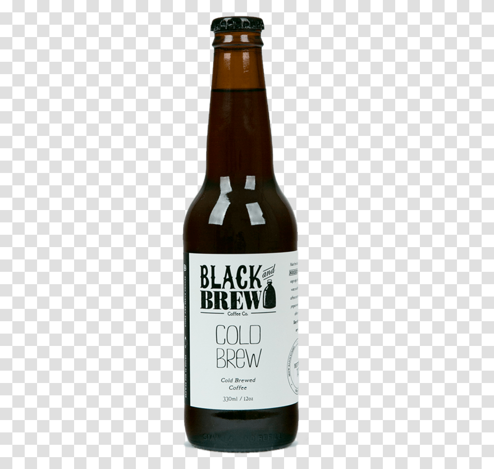 Beer Bottle, Alcohol, Beverage, Drink, Lager Transparent Png