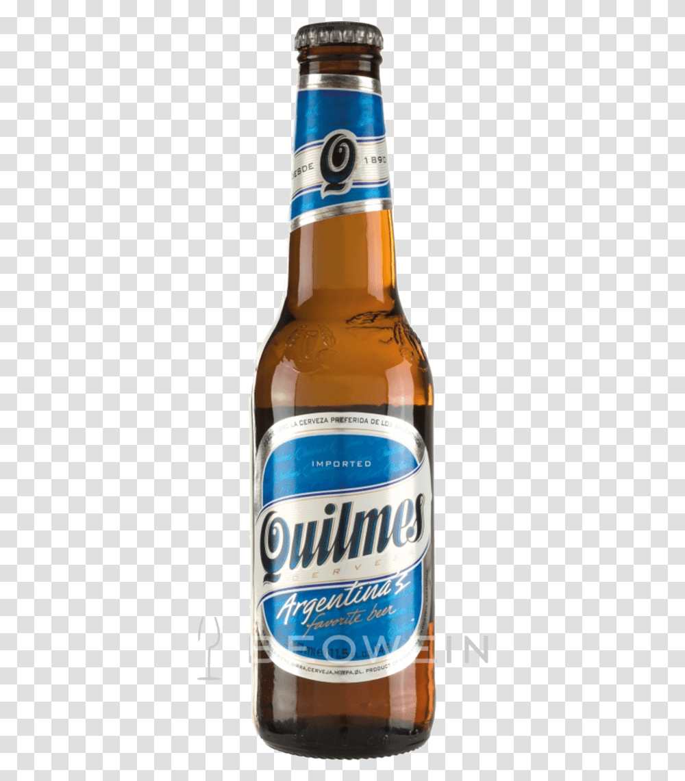 Beer Bottle, Alcohol, Beverage, Drink, Lager Transparent Png