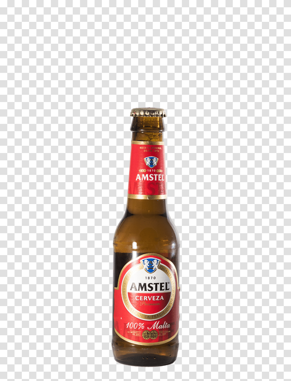 Beer Bottle, Alcohol, Beverage, Drink, Lager Transparent Png