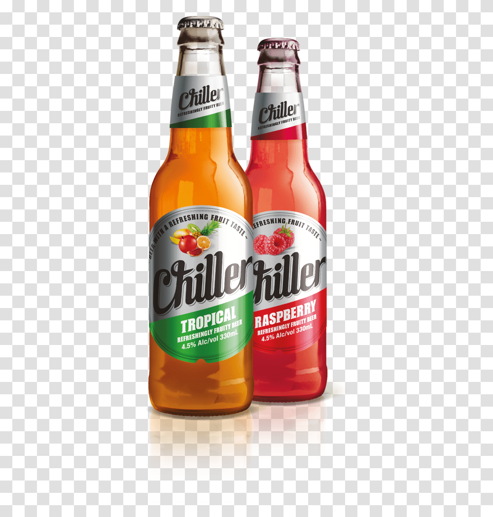 Beer Bottle, Alcohol, Beverage, Drink, Lager Transparent Png