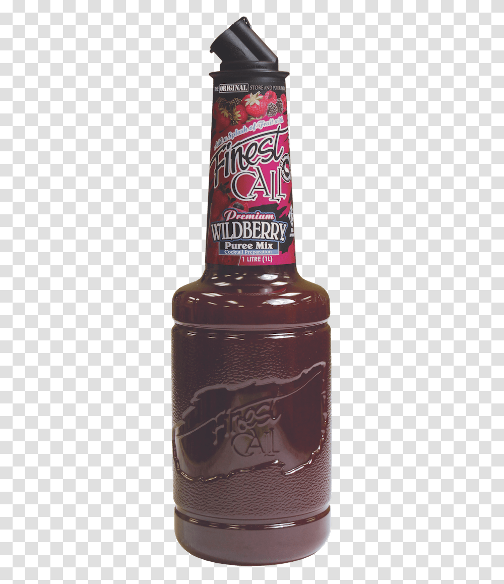 Beer Bottle, Alcohol, Beverage, Drink, Lager Transparent Png