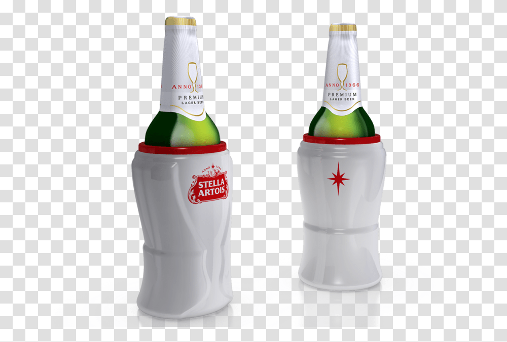 Beer Bottle, Alcohol, Beverage, Drink, Lager Transparent Png