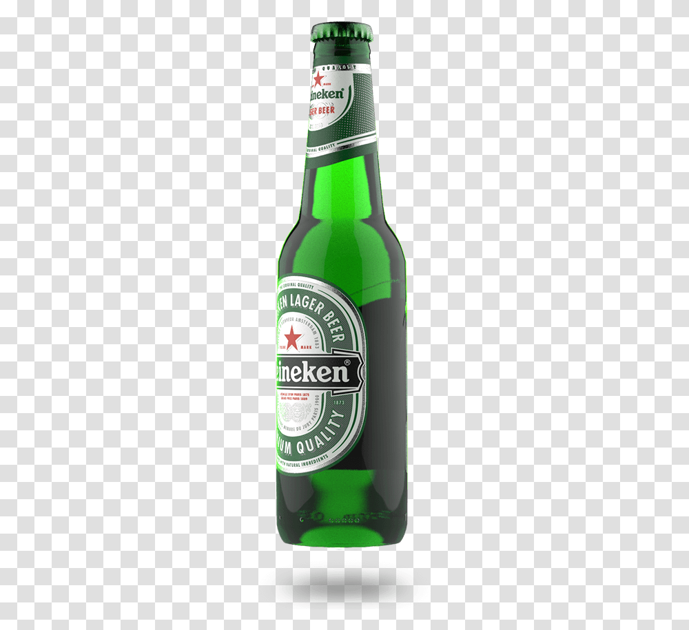 Beer Bottle, Alcohol, Beverage, Drink, Liquor Transparent Png