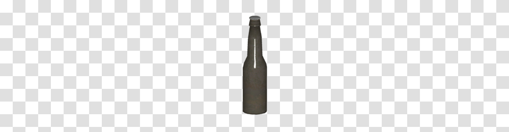 Beer, Bottle, Alcohol, Beverage, Drink Transparent Png