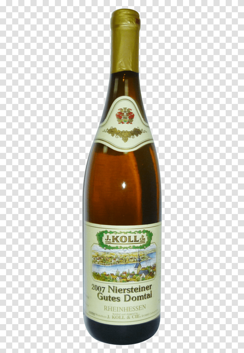 Beer Bottle, Alcohol, Beverage, Drink, Wine Bottle Transparent Png