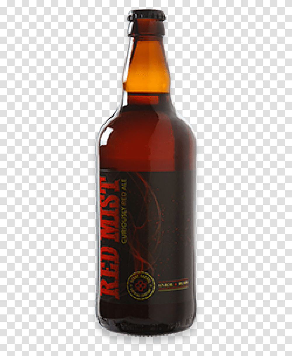 Beer Bottle, Alcohol, Beverage, Drink, Wine Transparent Png