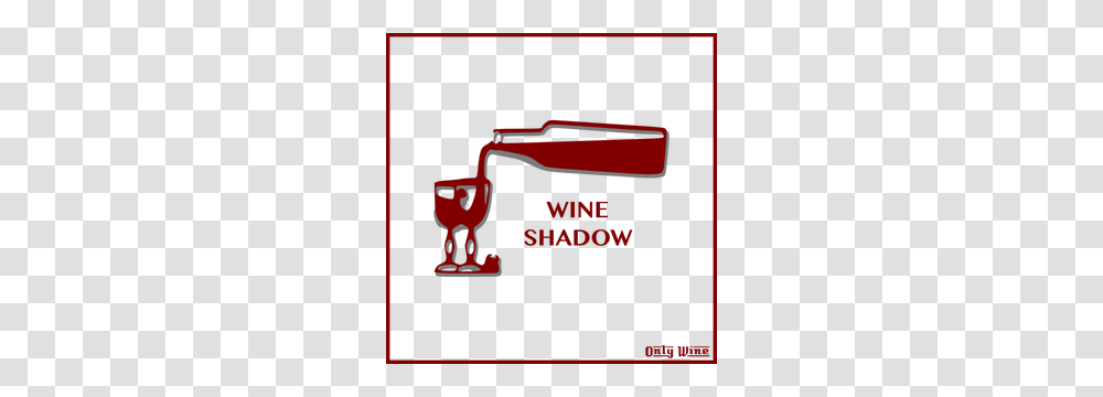 Beer Bottle And Glass Clip Art, Fire Truck, Vehicle, Transportation, Vise Transparent Png