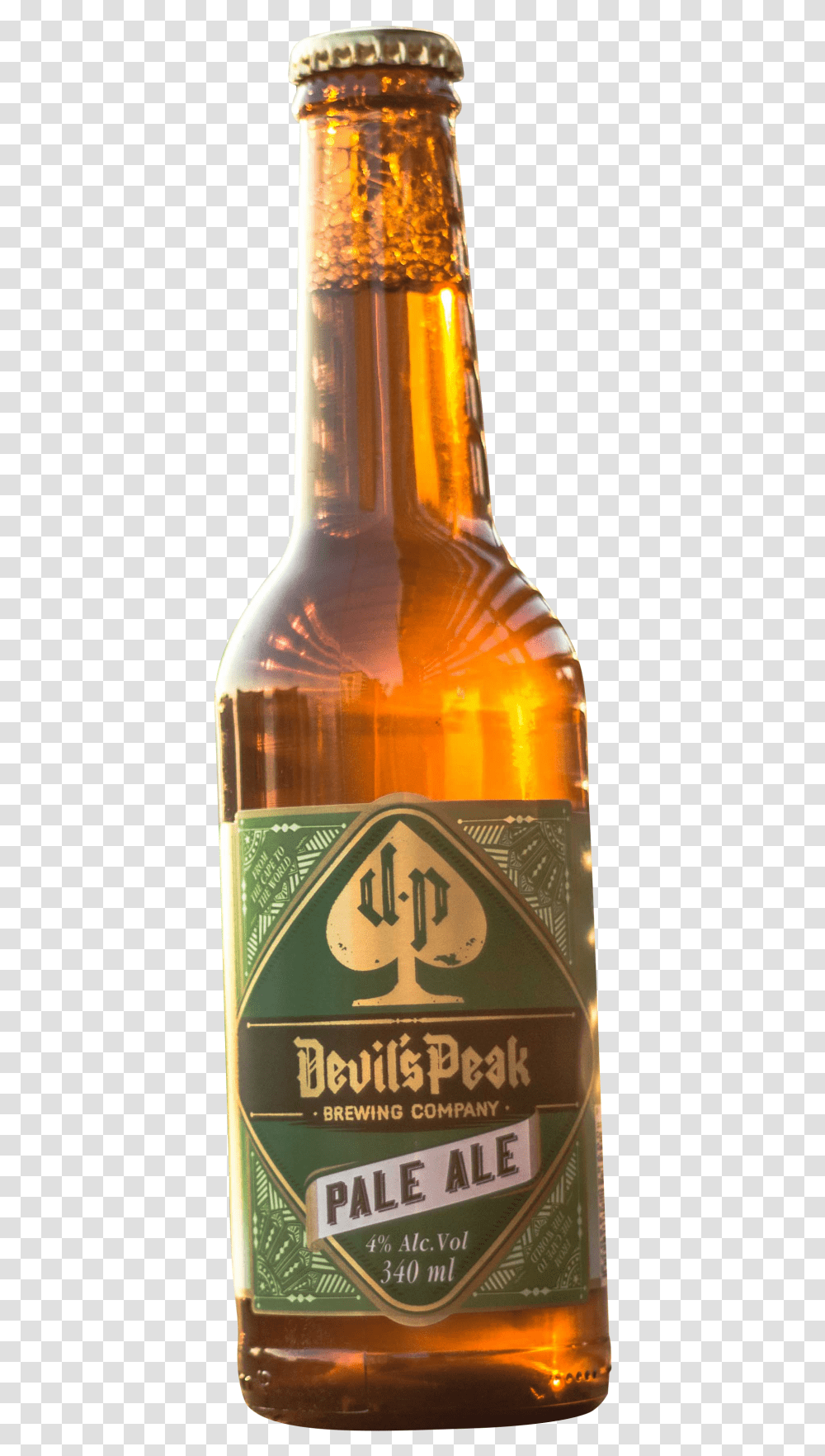 Beer Bottle Beer Bottle, Alcohol, Beverage, Drink, Lager Transparent Png