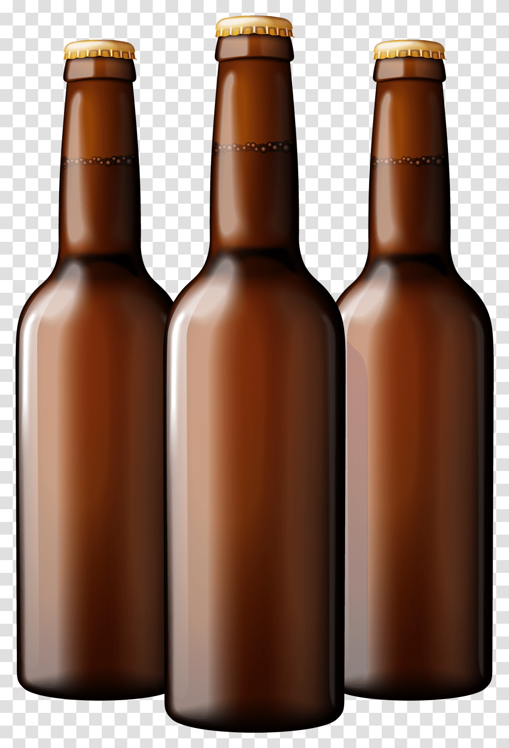 Beer Bottle Beer Bottle Clipart, Alcohol, Beverage, Drink, Wine Transparent Png