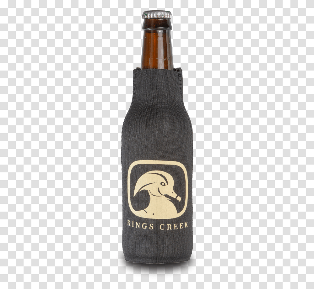 Beer Bottle, Beverage, Alcohol, Pop Bottle Transparent Png