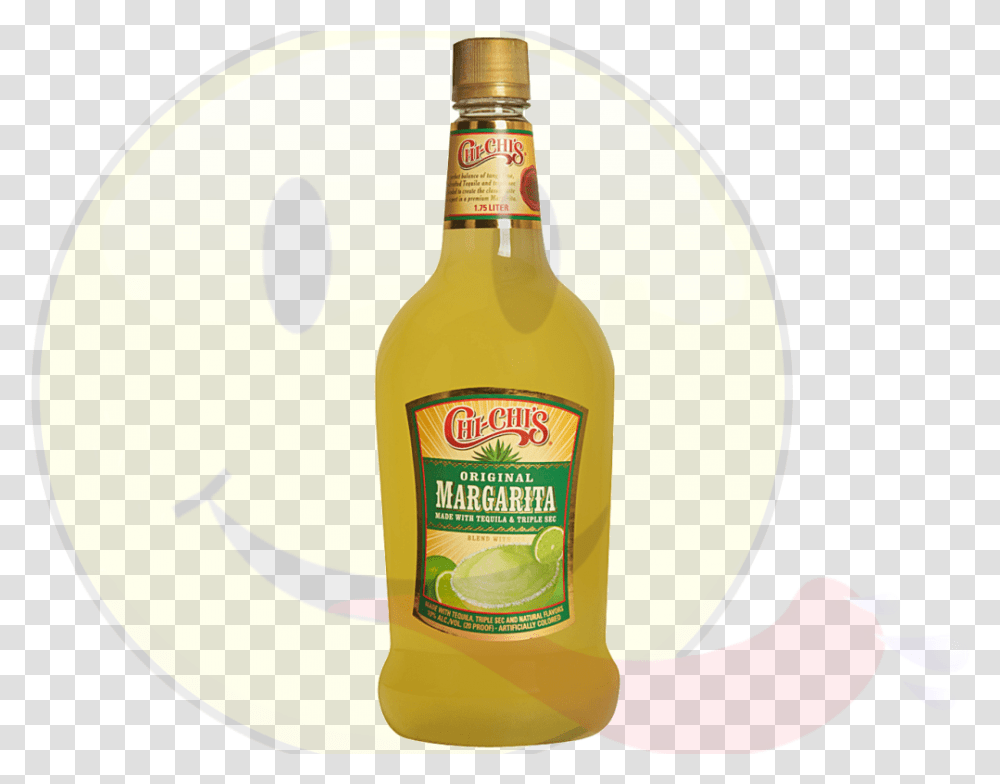 Beer Bottle, Beverage, Drink, Alcohol, Lager Transparent Png