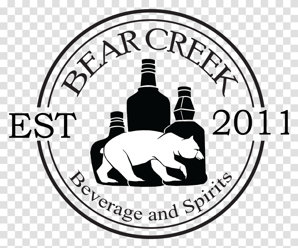 Beer Bottle, Beverage, Drink, Alcohol, Poster Transparent Png