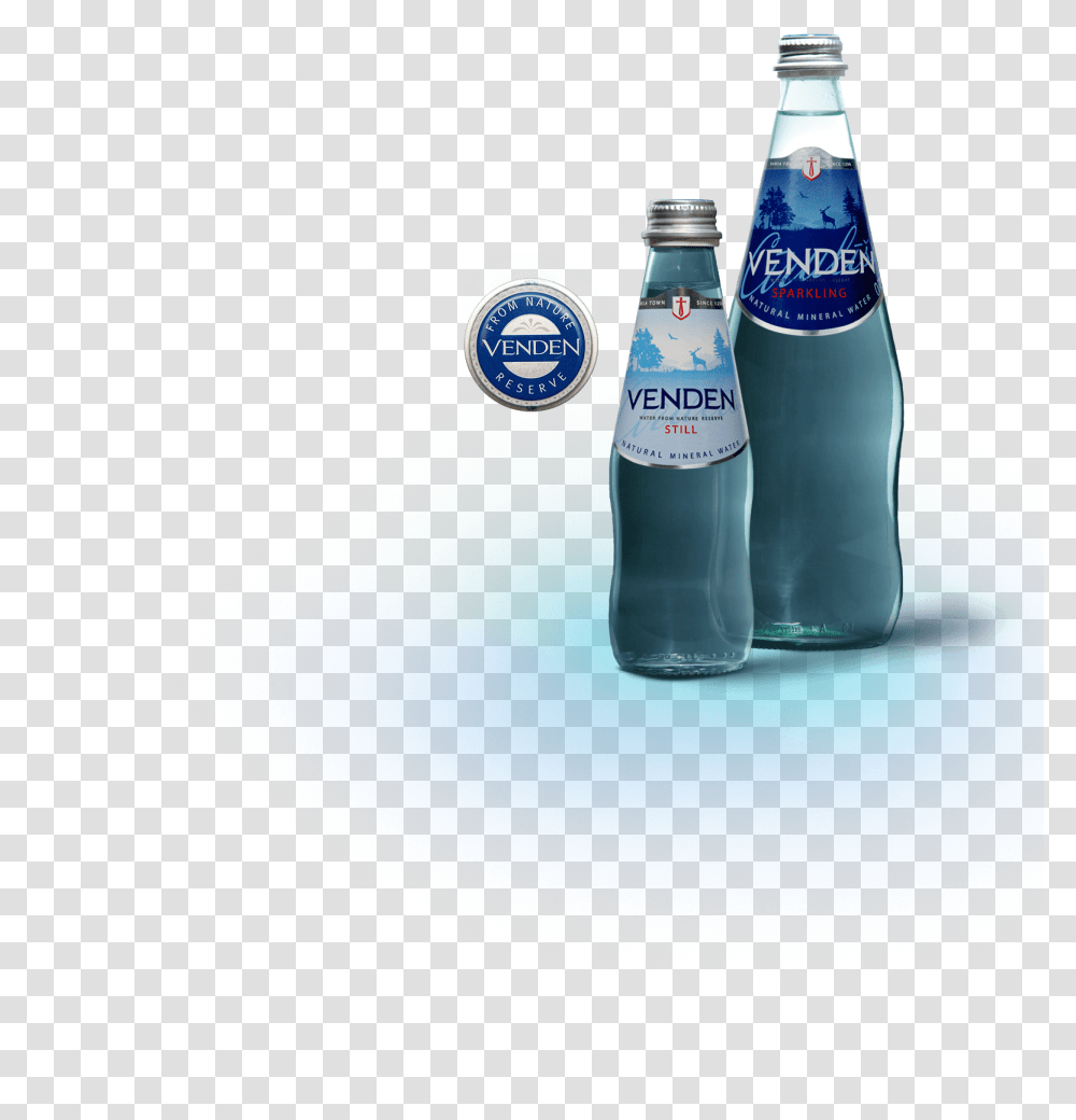 Beer Bottle, Beverage, Drink, Pop Bottle, Soda Transparent Png