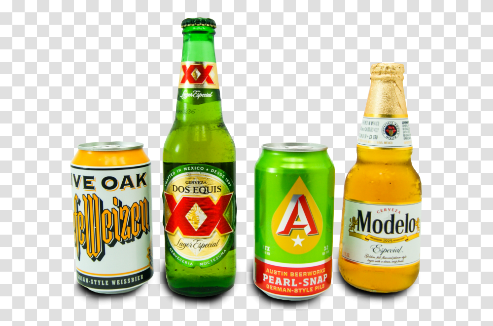 Beer Bottle, Beverage, Soda, Alcohol, Lager Transparent Png