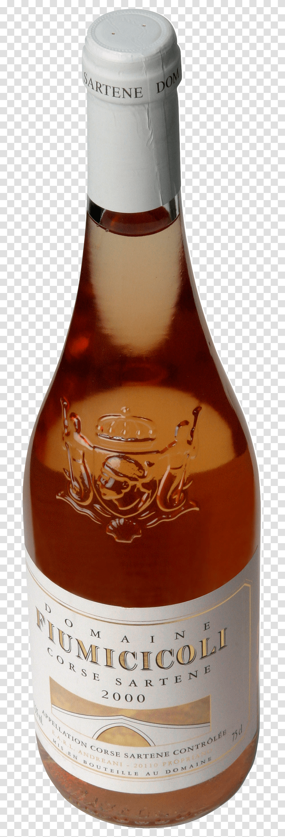 Beer Bottle Bottle, Alcohol, Beverage, Drink, Ketchup Transparent Png