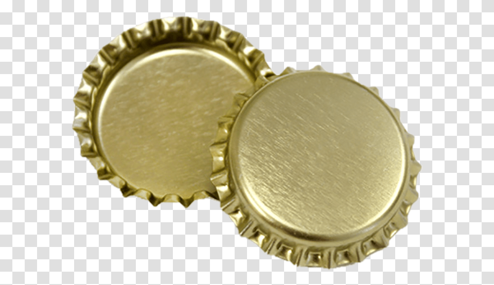Beer Bottle Clip Art Beer Bottle Caps, Gold, Gold Medal, Trophy Transparent Png