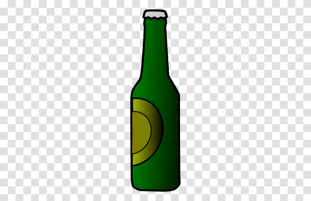 Beer Bottle Clip Art, Beverage, Drink, Alcohol, Pop Bottle Transparent Png