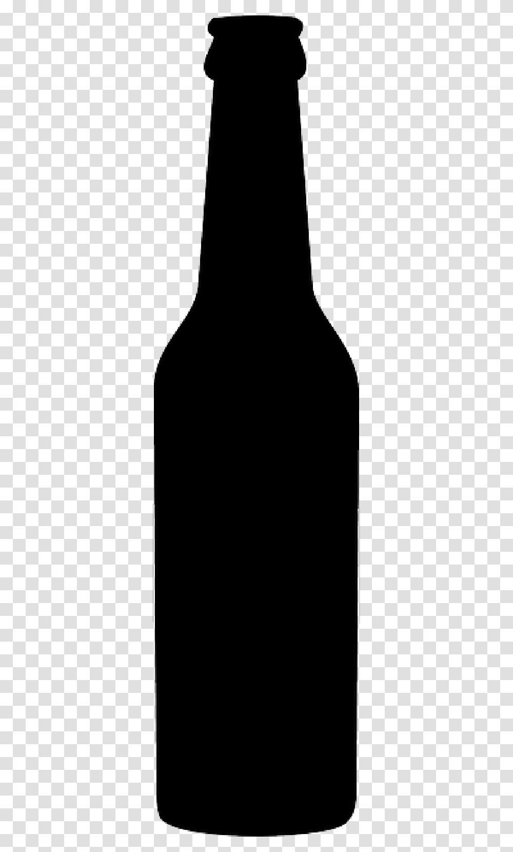Beer Bottle Clip Art, Beverage, Drink, Alcohol, Wine Transparent Png