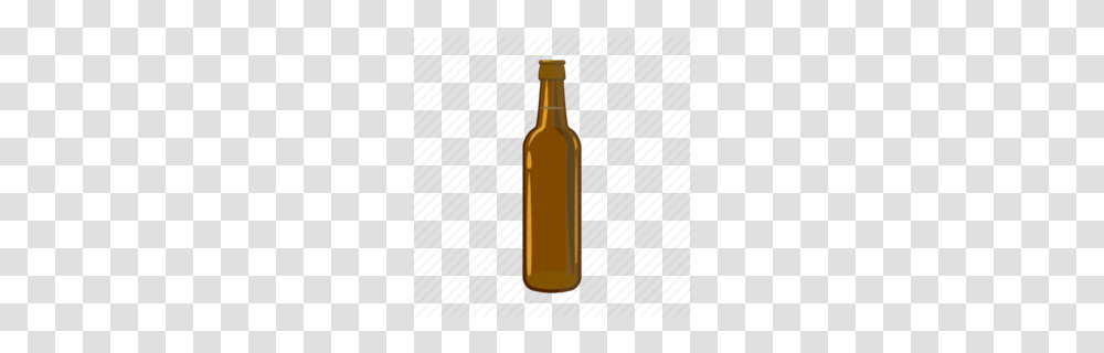 Beer Bottle Clipart, Alcohol, Beverage, Drink Transparent Png