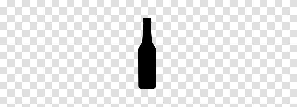 Beer Bottle Clipart Free Images, Gray, World Of Warcraft Transparent Png