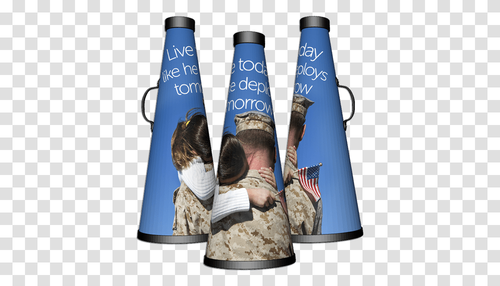 Beer Bottle, Apparel, Party Hat, Person Transparent Png