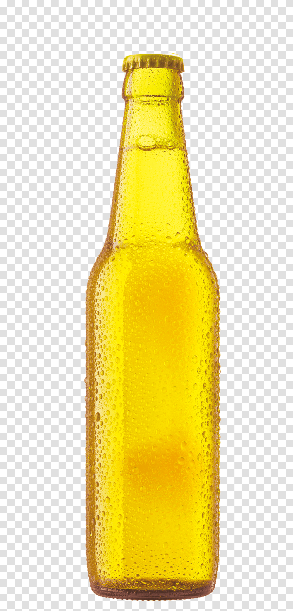 Beer Bottle Cup Free Clipart Hq Clipart Clipart Beer Bottle 2d, Alcohol, Beverage, Drink, Glass Transparent Png