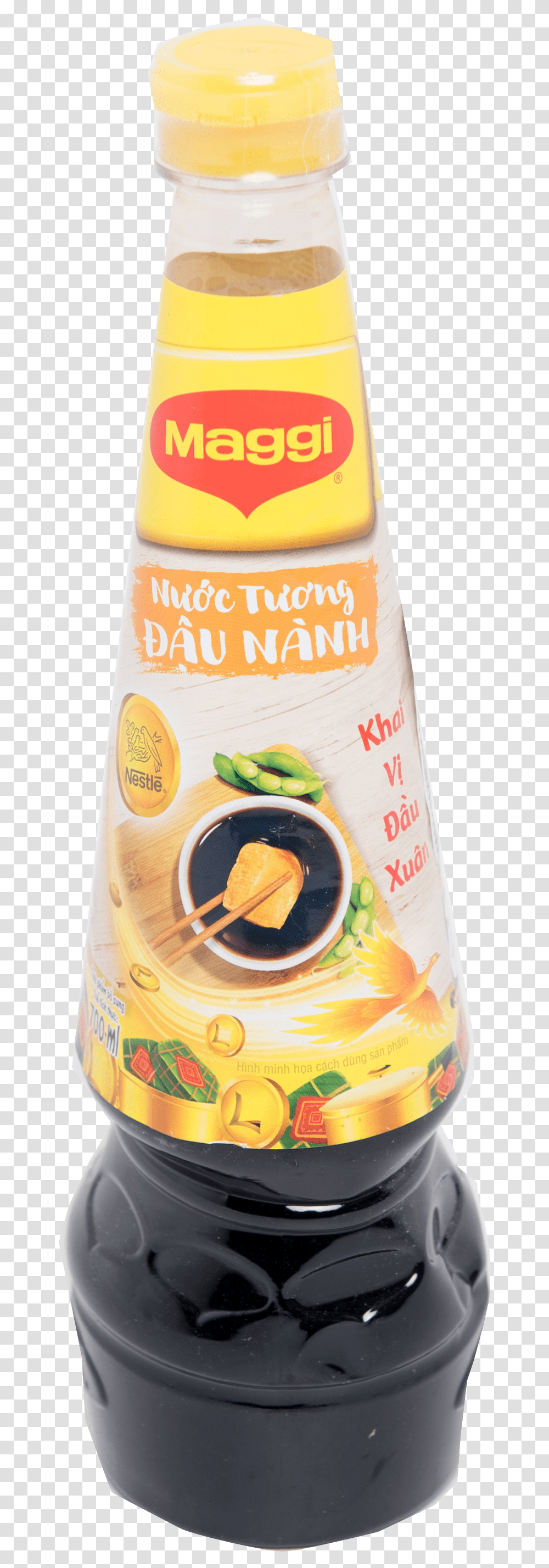 Beer Bottle, Food, Alcohol, Beverage Transparent Png