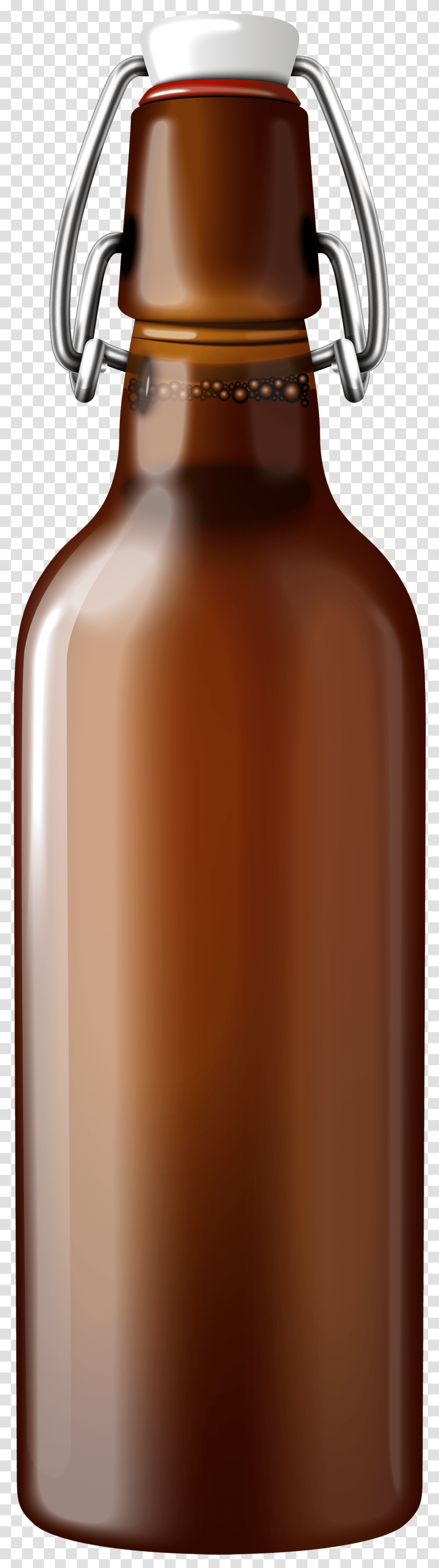 Beer Bottle, Food, Jar, Beverage, Plant Transparent Png